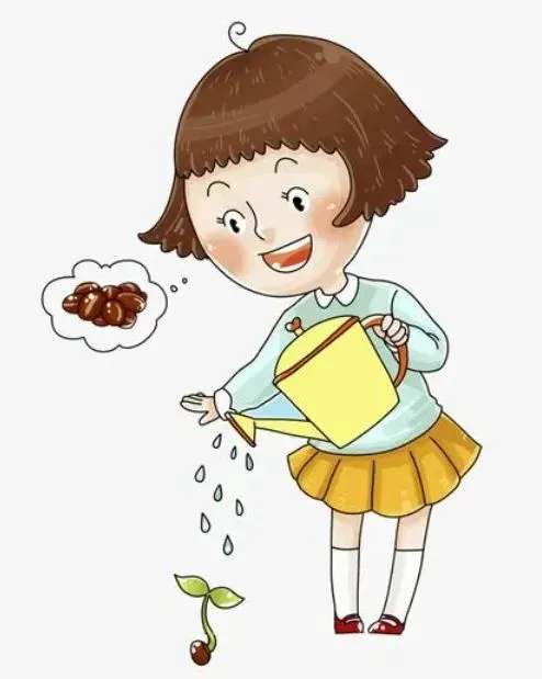 职业篮球教练如何制定有效的赛制训练计划?_1